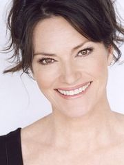 Image Chelsea Field nude